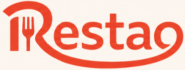 Restao